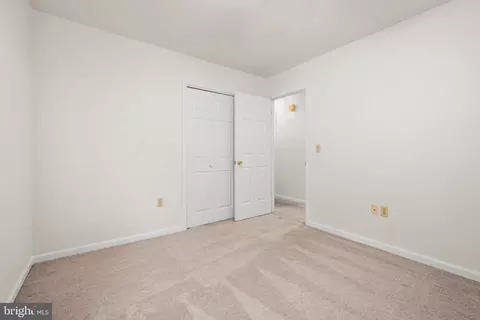 10 Birdnest Dr, Berlin, MD 21811 photo 17