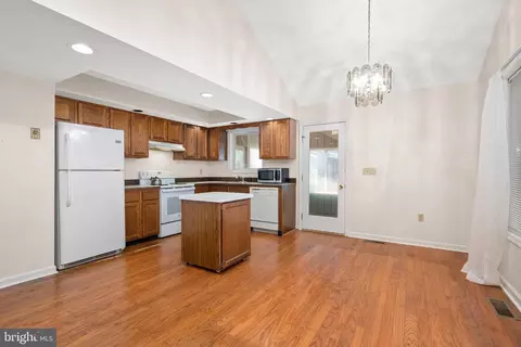 10 Birdnest Dr, Berlin, MD 21811 photo 11