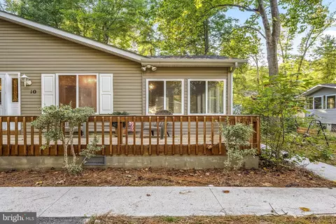 10 Birdnest Dr, Berlin, MD 21811 photo 42