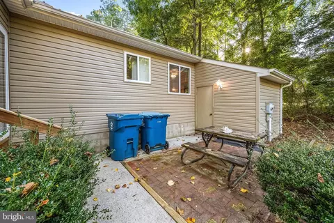 10 Birdnest Dr, Berlin, MD 21811 photo 40
