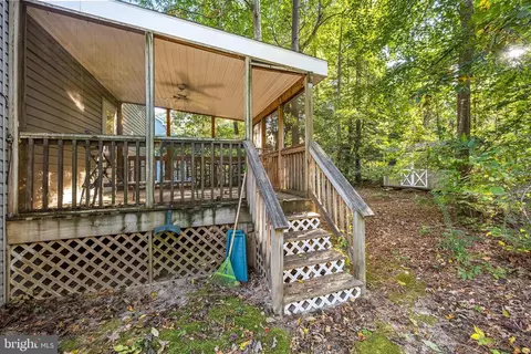 10 Birdnest Dr, Berlin, MD 21811 photo 35