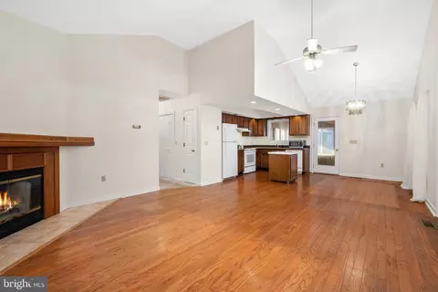 10 Birdnest Dr, Berlin, MD 21811 photo 9