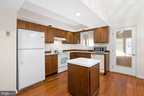 10 Birdnest Dr, Berlin, MD 21811 photo 12