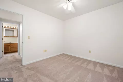 10 Birdnest Dr, Berlin, MD 21811 photo 18