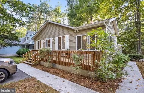 10 Birdnest Dr, Berlin, MD 21811 photo 3