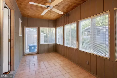 10 Birdnest Dr, Berlin, MD 21811 photo 29