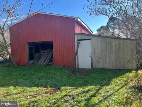 7929 E Shire Dr, Berlin, MD 21811 photo 3