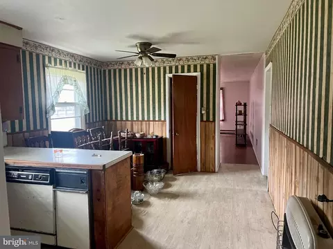 7929 E Shire Dr, Berlin, MD 21811 photo 8