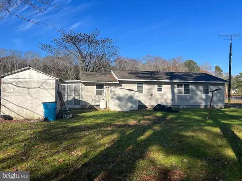 7929 E Shire Dr, Berlin, MD 21811 photo 5