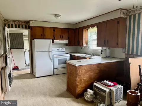 7929 E Shire Dr, Berlin, MD 21811 photo 7