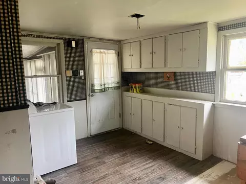 7929 E Shire Dr, Berlin, MD 21811 photo 9