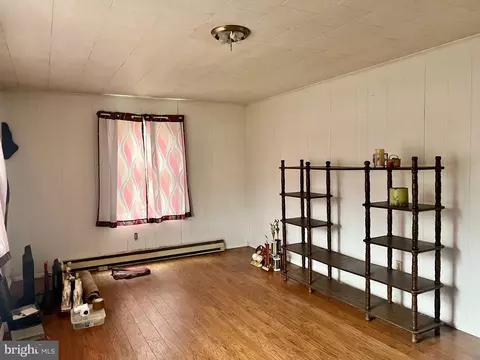 7929 E Shire Dr, Berlin, MD 21811 photo 6