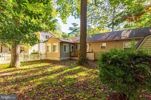 207 Ocean Pkwy, Berlin, MD 21811 photo 8