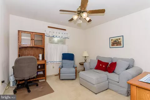 207 Ocean Pkwy, Berlin, MD 21811 photo 13