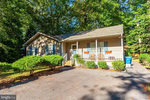 207 Ocean Pkwy, Berlin, MD 21811 photo 2