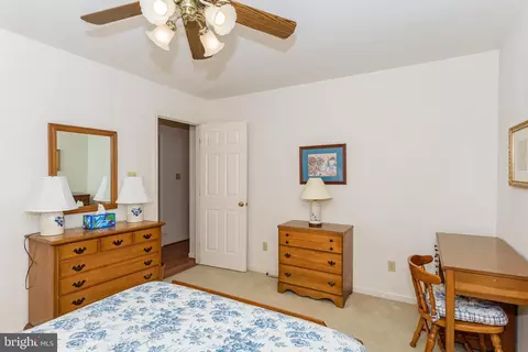 207 Ocean Pkwy, Berlin, MD 21811 photo 46