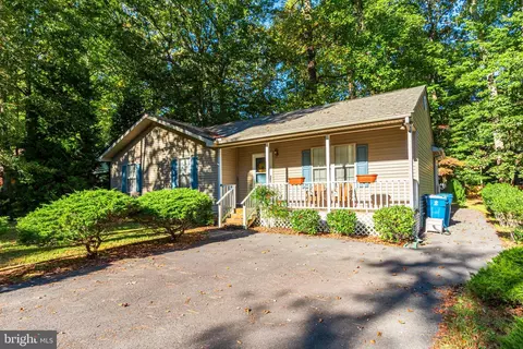 207 Ocean Pkwy, Berlin, MD 21811 photo 4