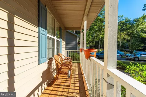 207 Ocean Pkwy, Berlin, MD 21811 photo 5