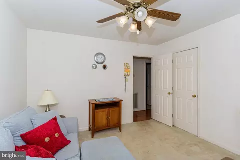 207 Ocean Pkwy, Berlin, MD 21811 photo 15