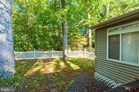 207 Ocean Pkwy, Berlin, MD 21811 photo 49