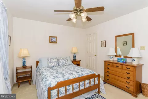 207 Ocean Pkwy, Berlin, MD 21811 photo 39