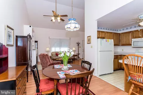 207 Ocean Pkwy, Berlin, MD 21811 photo 25