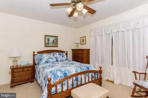207 Ocean Pkwy, Berlin, MD 21811 photo 41