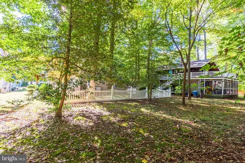 207 Ocean Pkwy, Berlin, MD 21811 photo 9