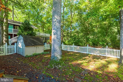 207 Ocean Pkwy, Berlin, MD 21811 photo 48