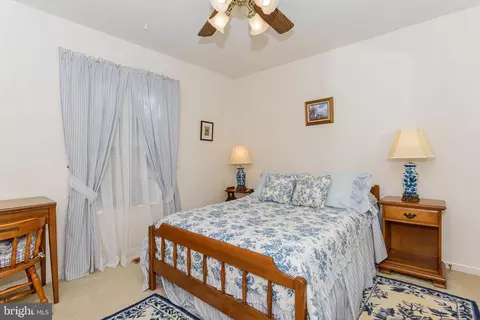 207 Ocean Pkwy, Berlin, MD 21811 photo 42