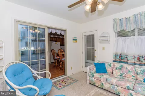 207 Ocean Pkwy, Berlin, MD 21811 photo 24