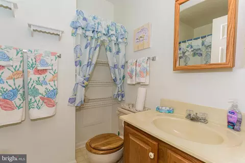 207 Ocean Pkwy, Berlin, MD 21811 photo 18