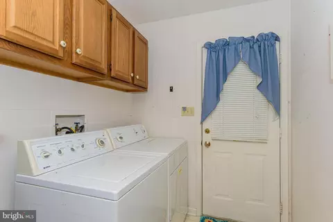 207 Ocean Pkwy, Berlin, MD 21811 photo 19
