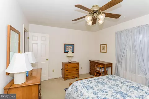 207 Ocean Pkwy, Berlin, MD 21811 photo 45