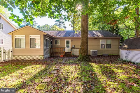 207 Ocean Pkwy, Berlin, MD 21811 photo 7