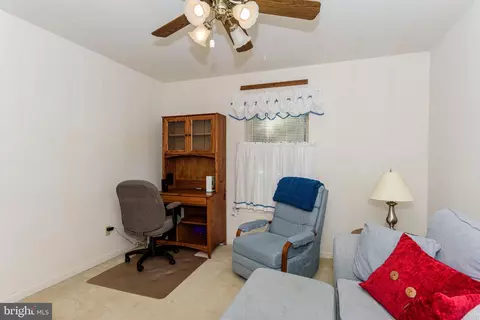 207 Ocean Pkwy, Berlin, MD 21811 photo 14