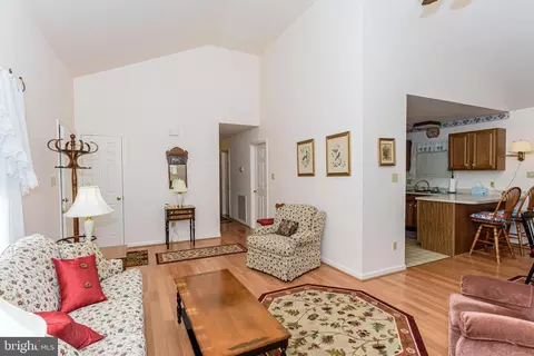 207 Ocean Pkwy, Berlin, MD 21811 photo 38