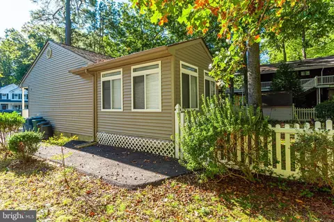 207 Ocean Pkwy, Berlin, MD 21811 photo 12