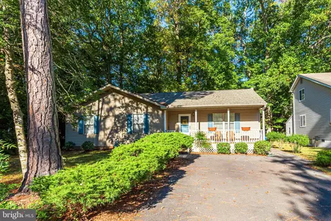 207 Ocean Pkwy, Berlin, MD 21811 photo 3