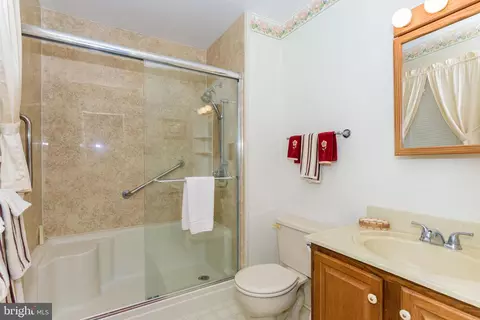 207 Ocean Pkwy, Berlin, MD 21811 photo 47
