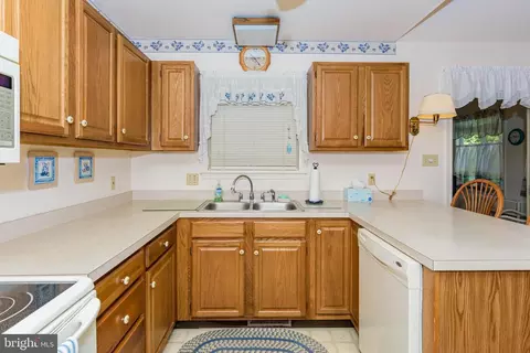 207 Ocean Pkwy, Berlin, MD 21811 photo 30