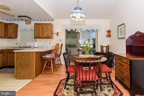 207 Ocean Pkwy, Berlin, MD 21811 photo 33