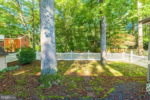 207 Ocean Pkwy, Berlin, MD 21811 photo 51