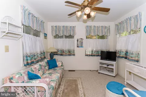 207 Ocean Pkwy, Berlin, MD 21811 photo 21