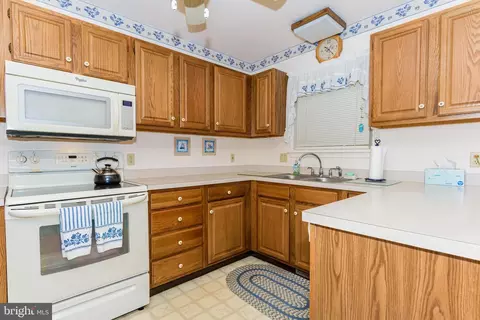 207 Ocean Pkwy, Berlin, MD 21811 photo 29