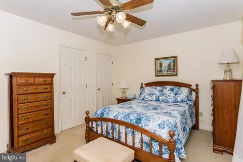 207 Ocean Pkwy, Berlin, MD 21811 photo 40