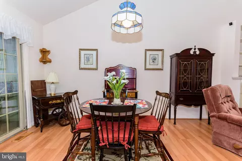 207 Ocean Pkwy, Berlin, MD 21811 photo 31