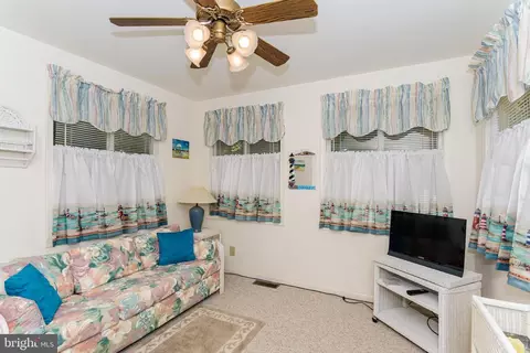 207 Ocean Pkwy, Berlin, MD 21811 photo 22
