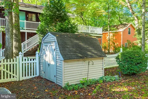 207 Ocean Pkwy, Berlin, MD 21811 photo 50