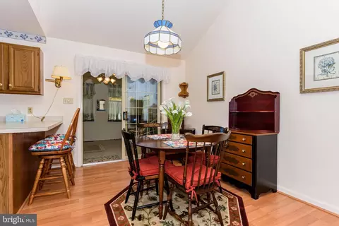 207 Ocean Pkwy, Berlin, MD 21811 photo 32